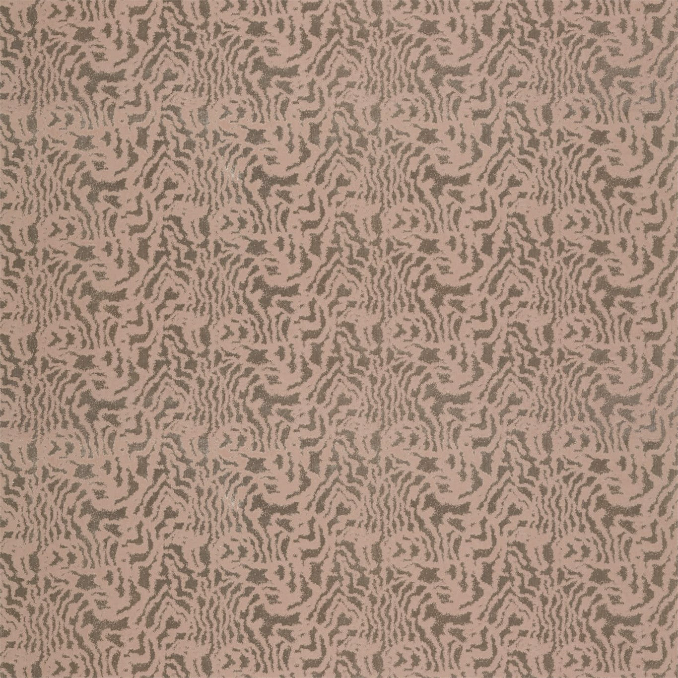 Seduire Fabric