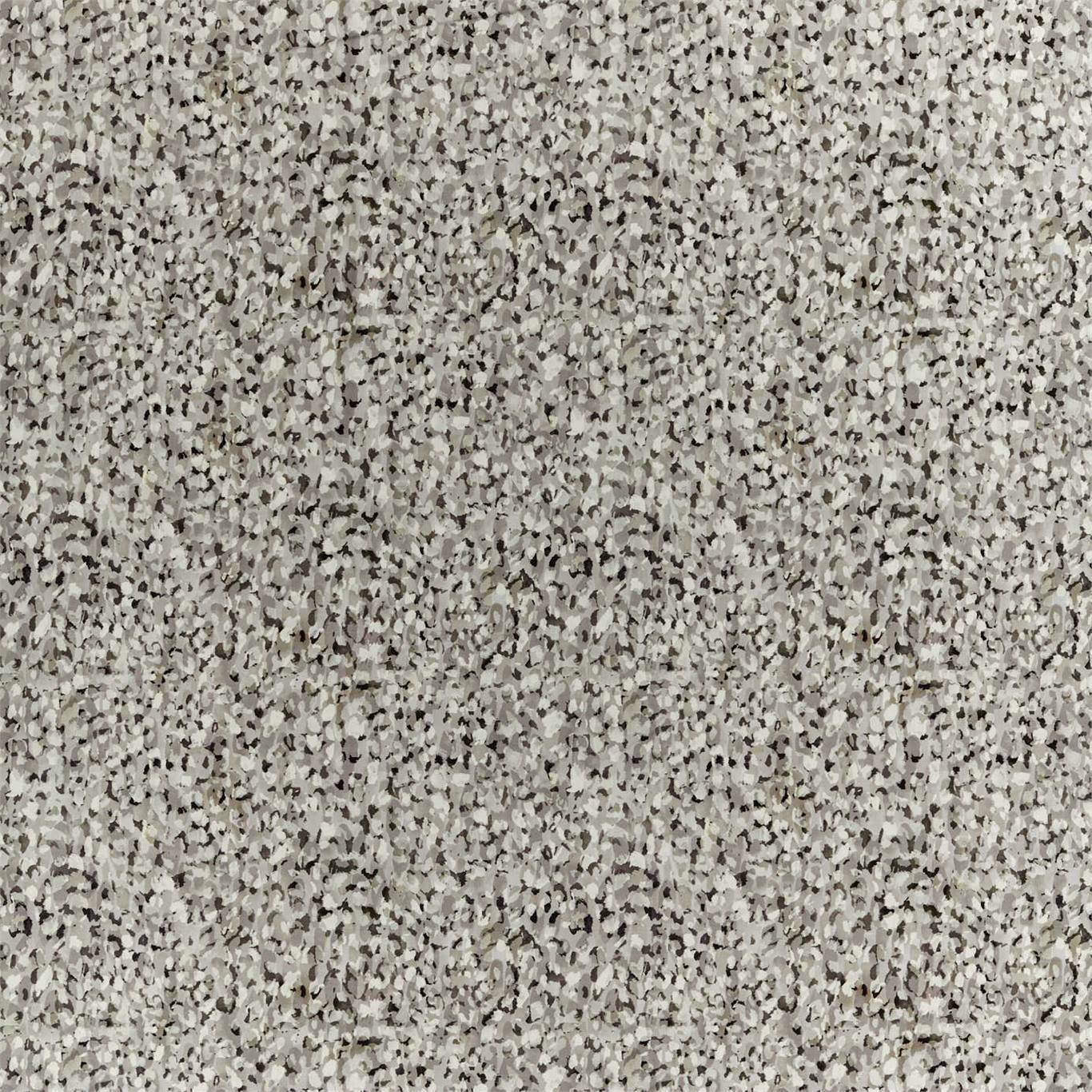 Sabi Fabric