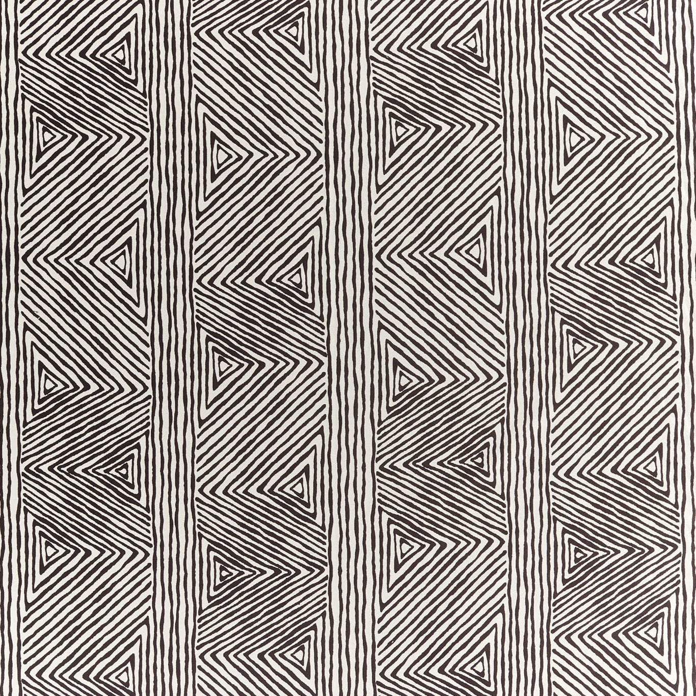 Zamarra Fabric