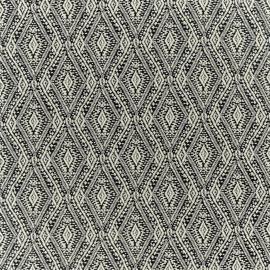 Turaco Fabric