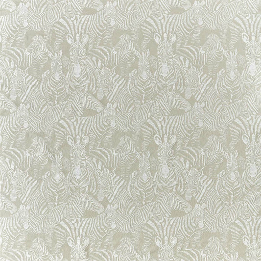 Nirmala Fabric