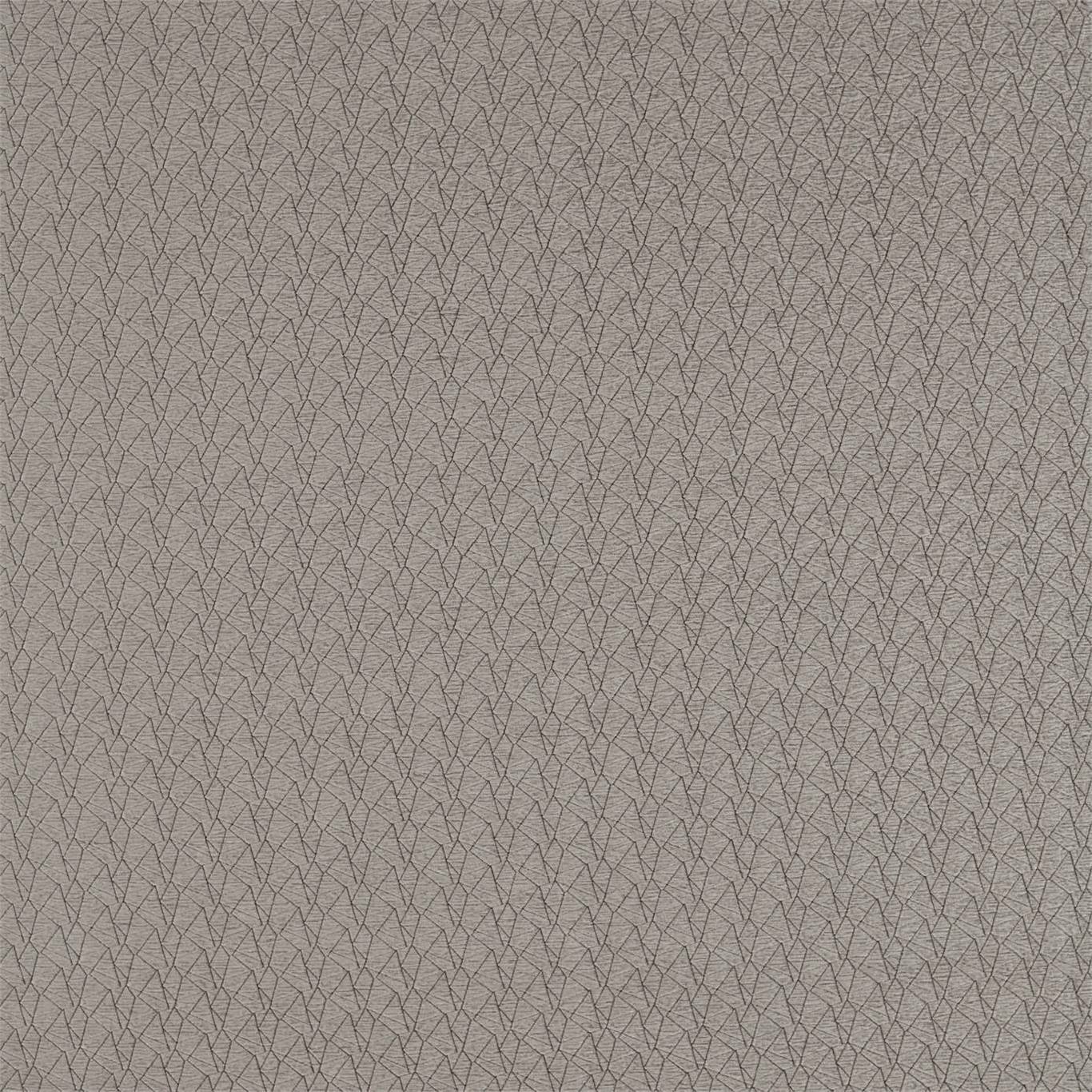 Tectrix Fabric