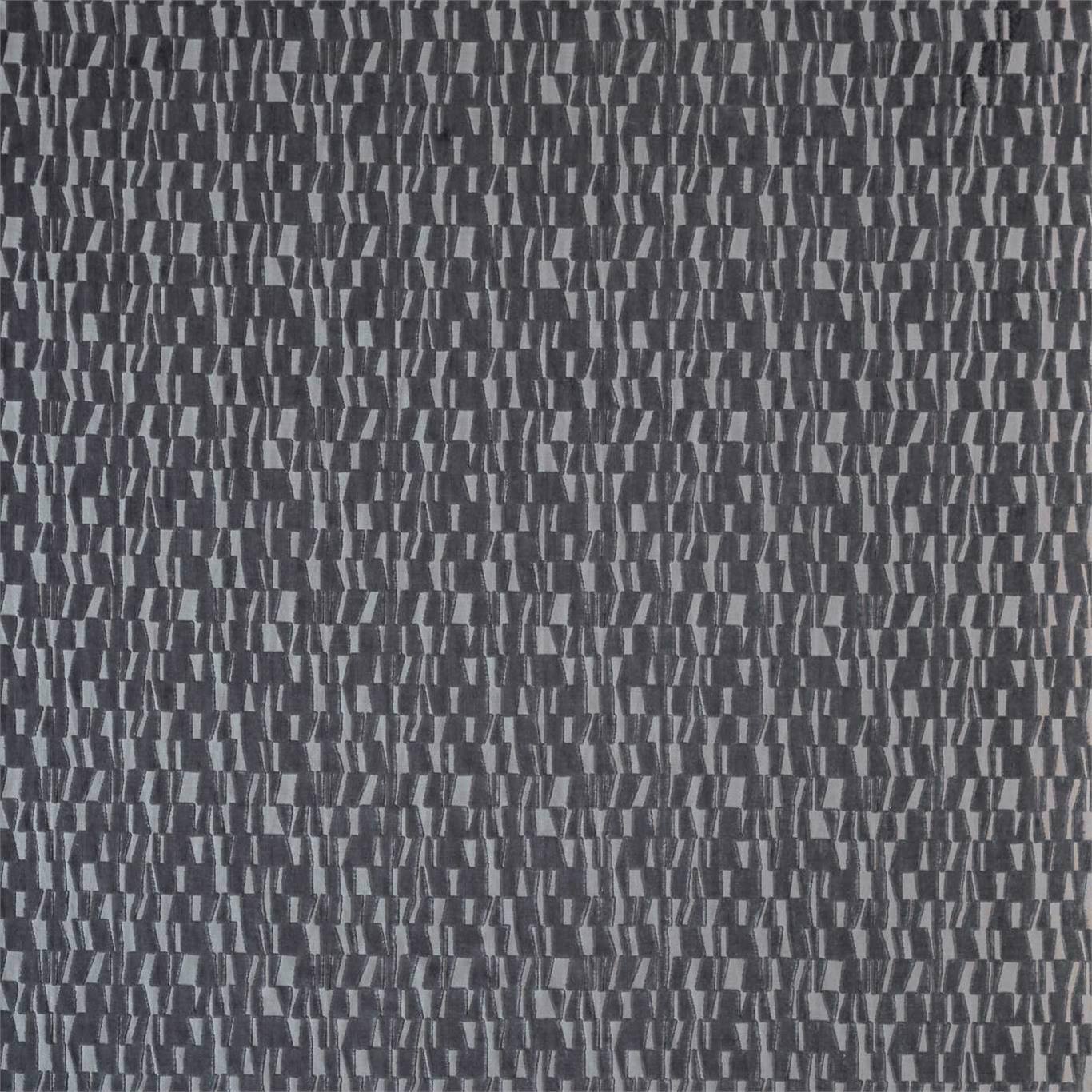 Otaka Fabric