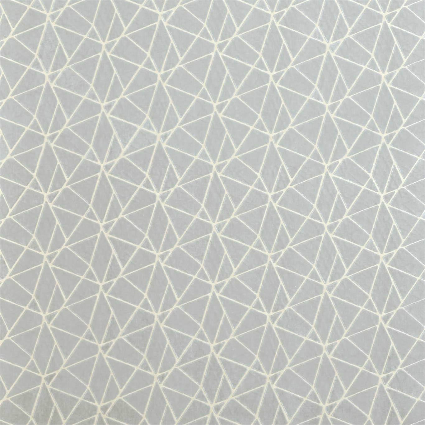 Zola Fabric