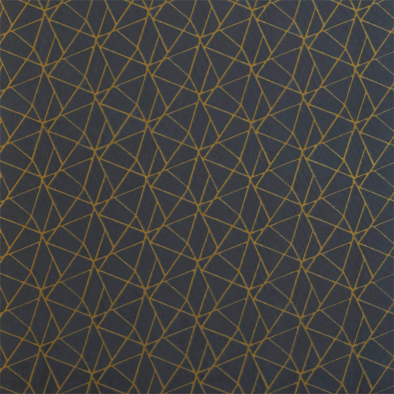 Zola Fabric