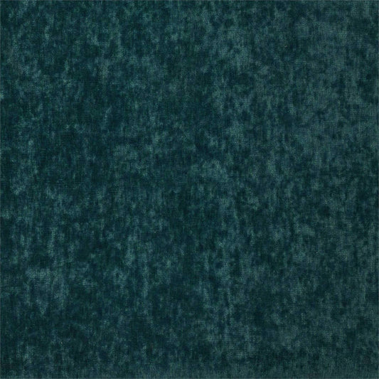 Zecca Velvet Fabric