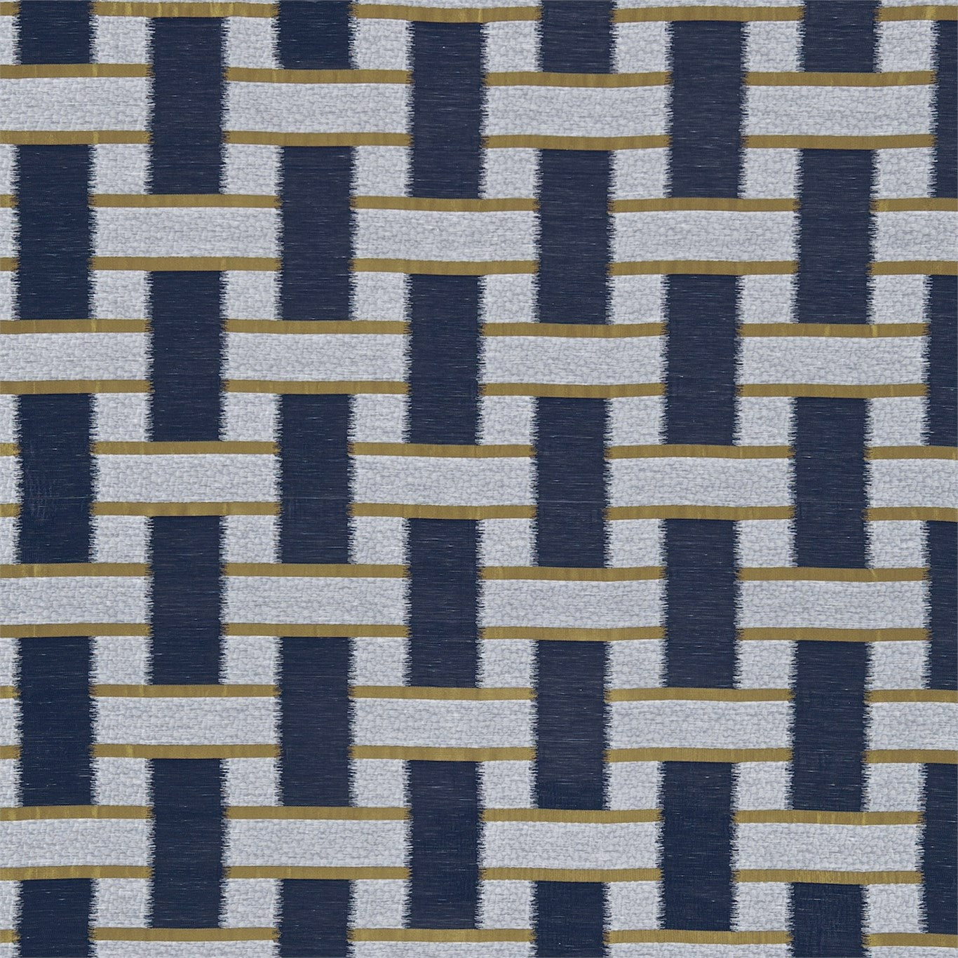 Saki Fabric