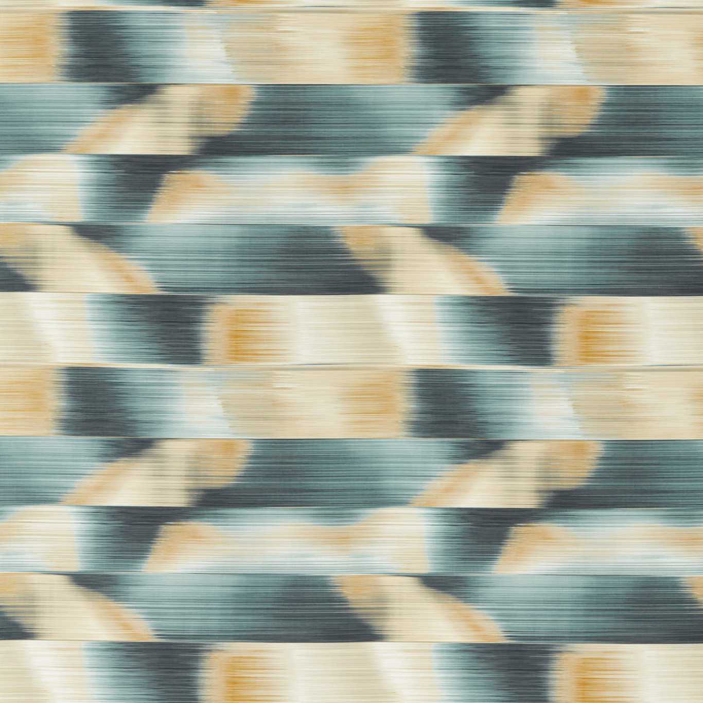 Oscillation Fabric