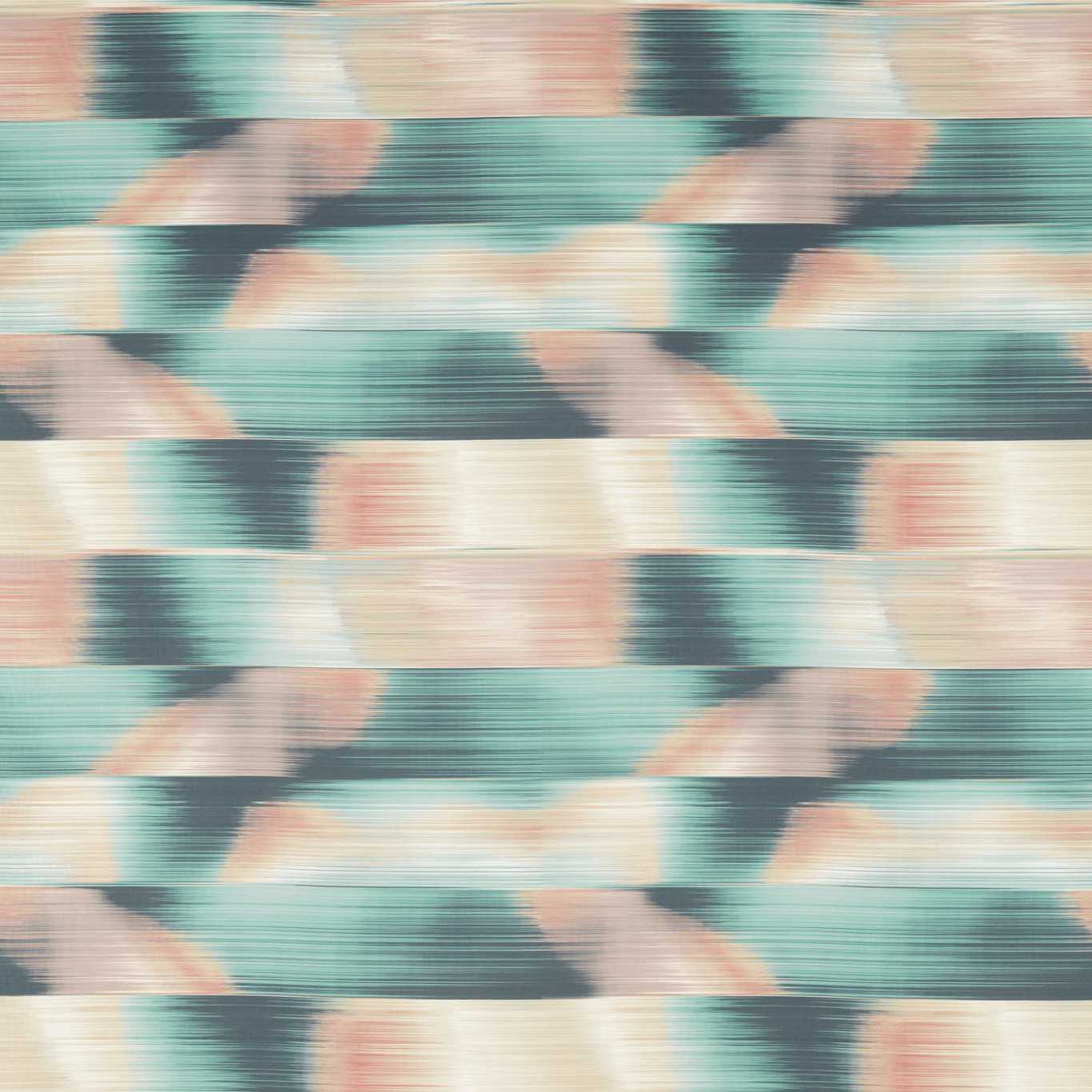 Oscillation Fabric