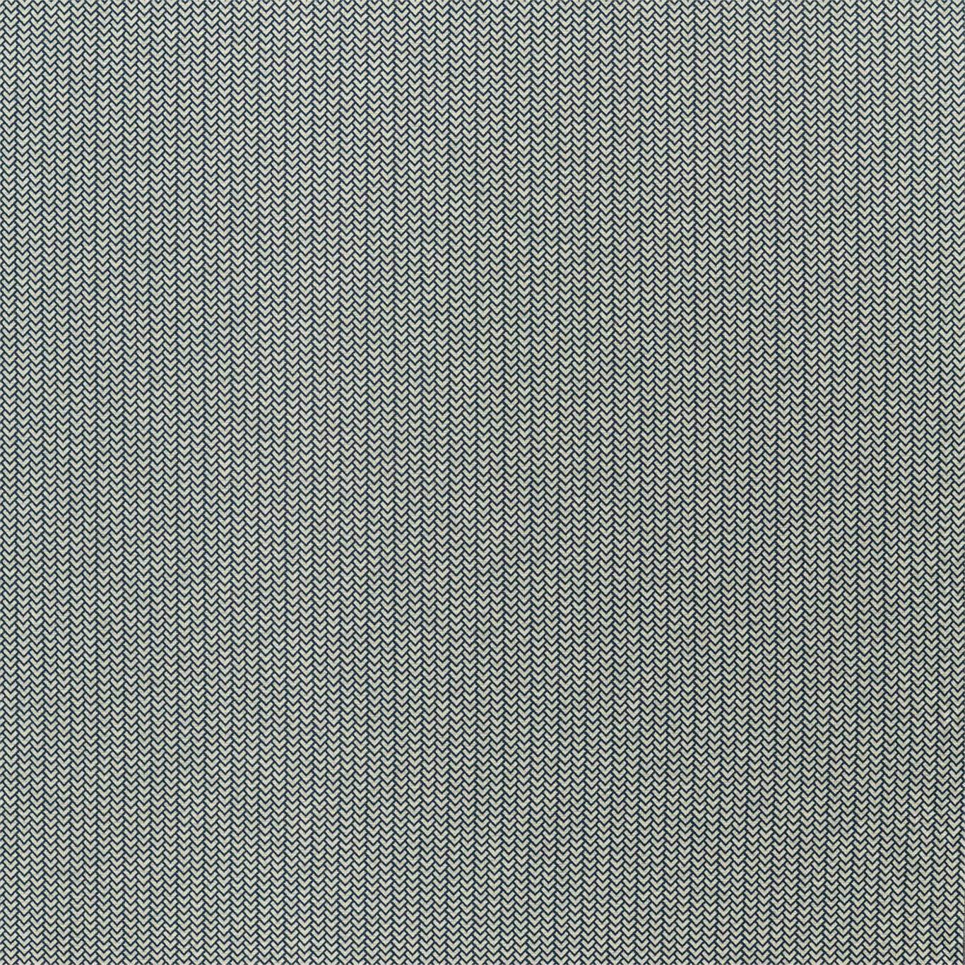 Sanara Fabric