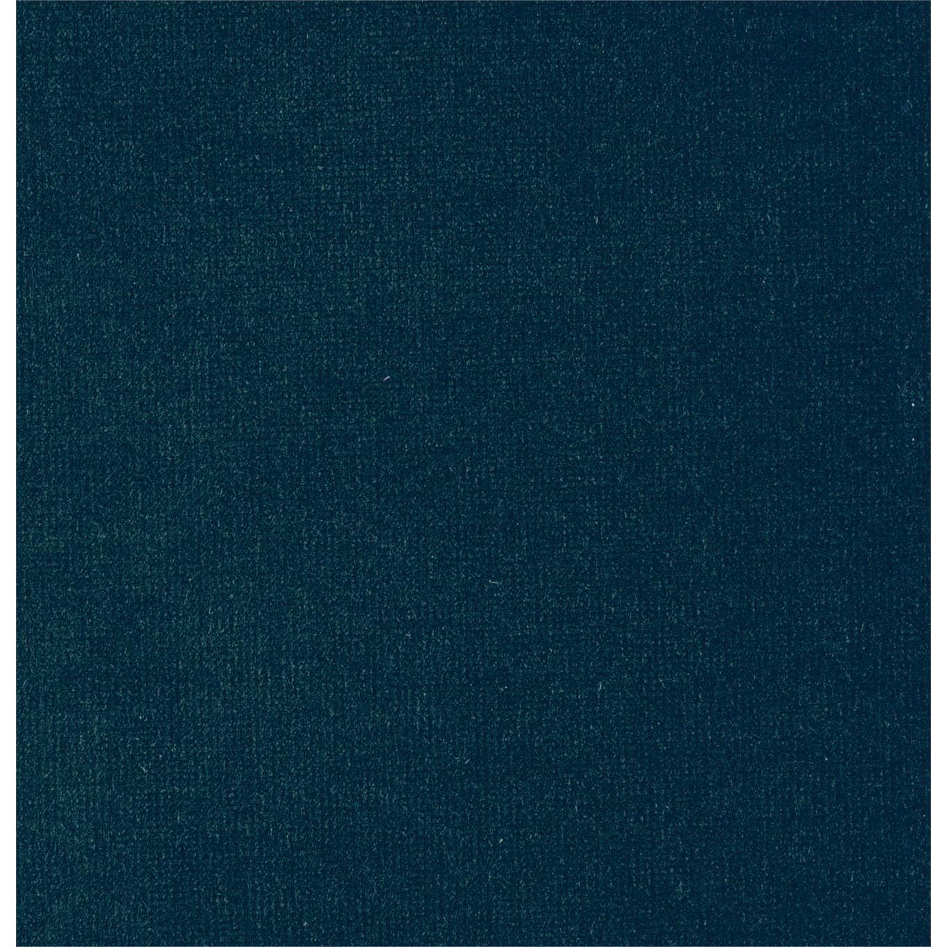 Plush Velvet Fabric