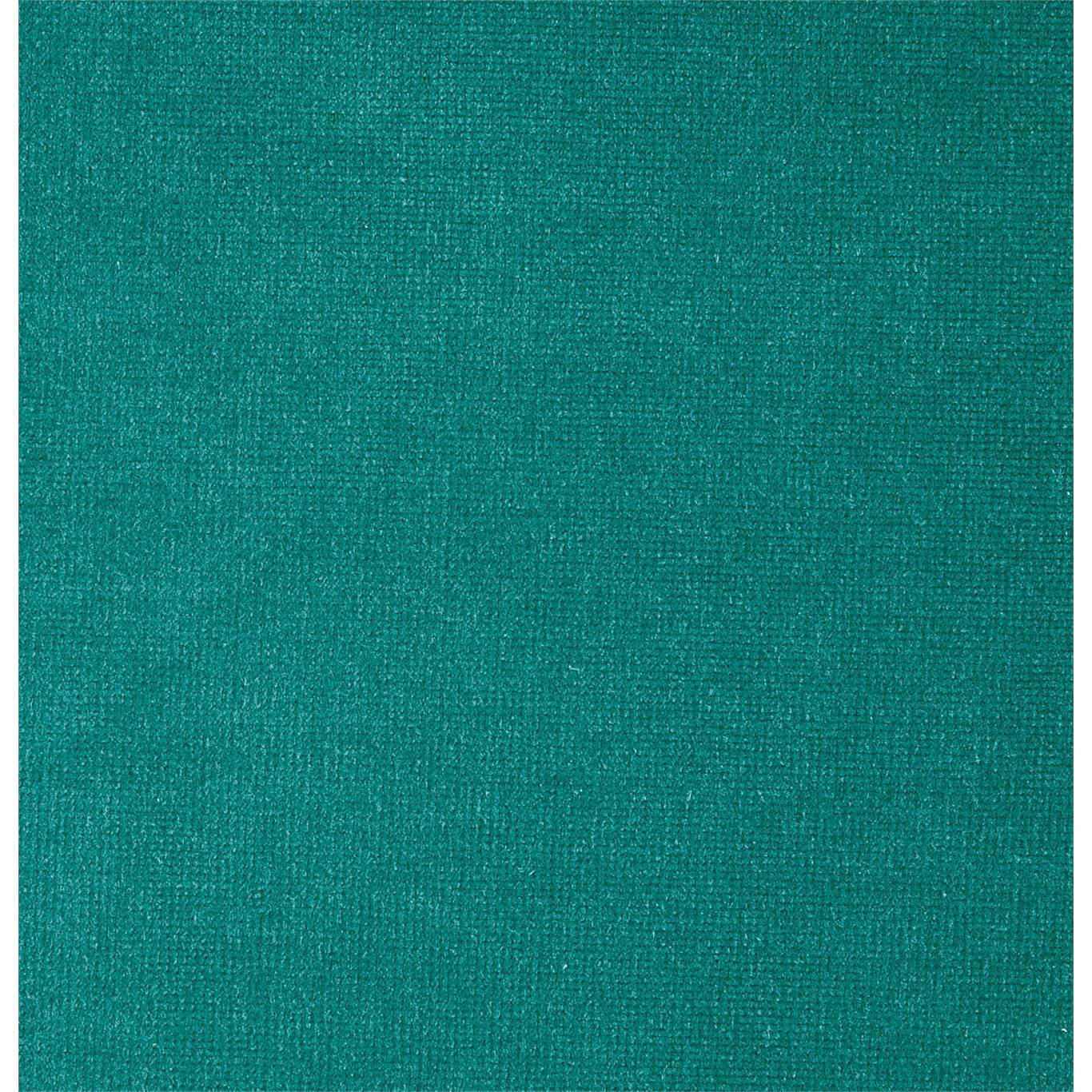 Plush Velvet Fabric