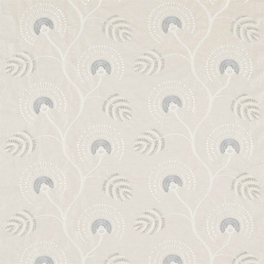 Louella Fabric