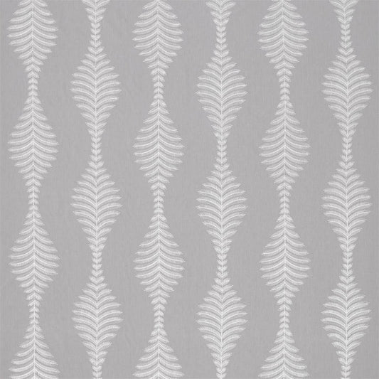 Lucielle Fabric