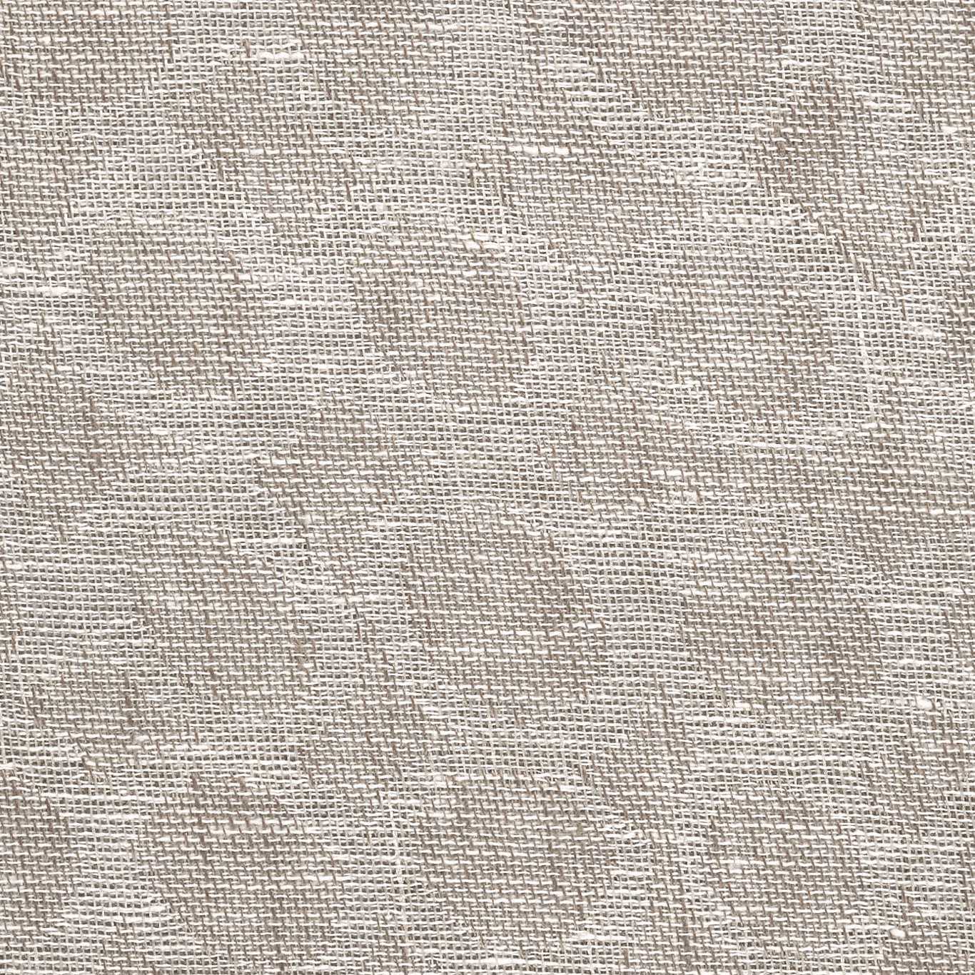 Piazza Fabric