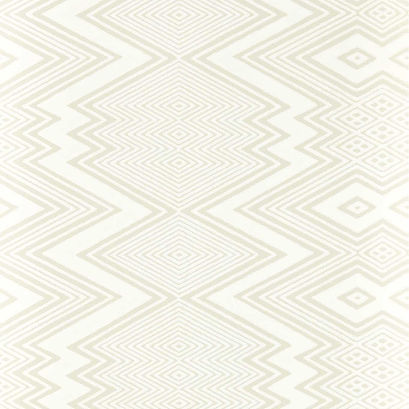 Ankara Wallpaper