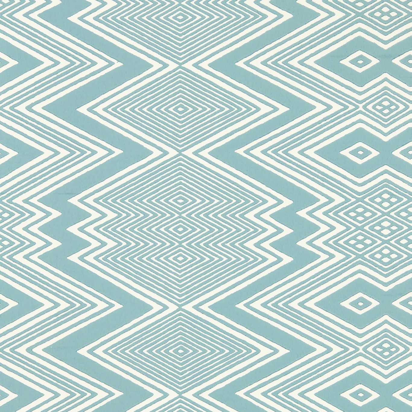 Ankara Wallpaper