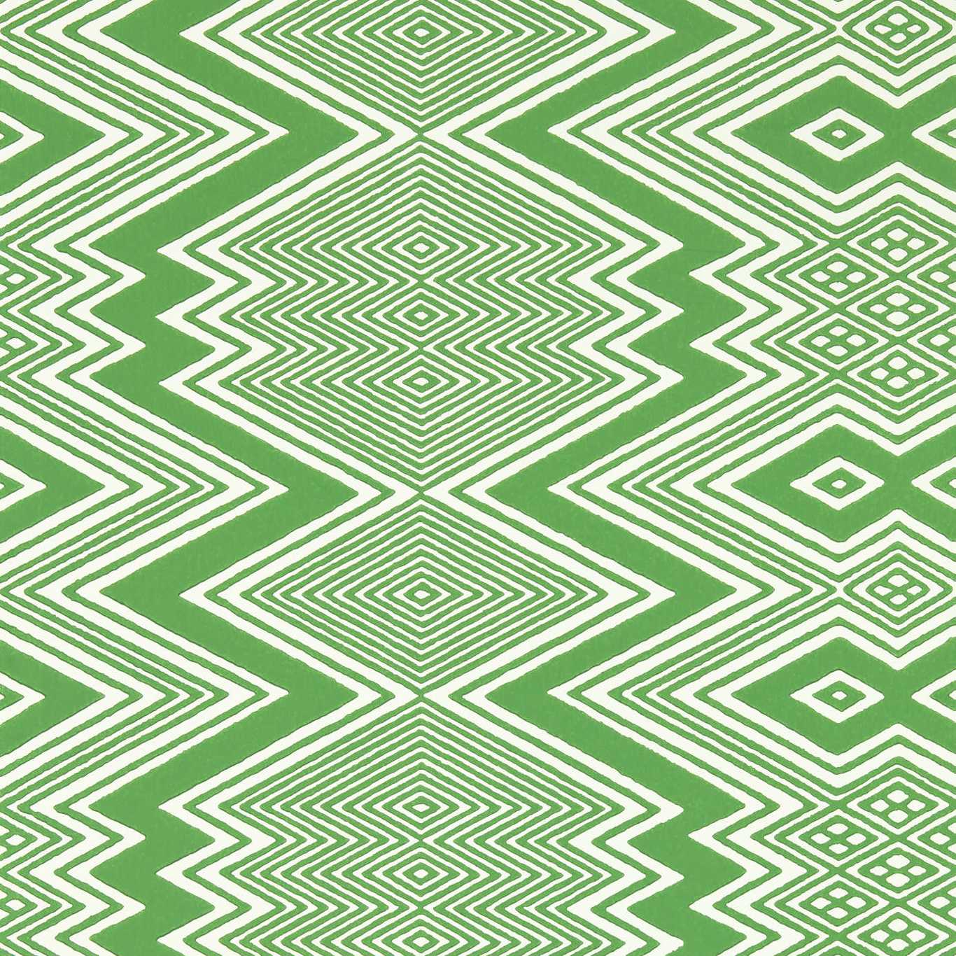 Ankara Wallpaper