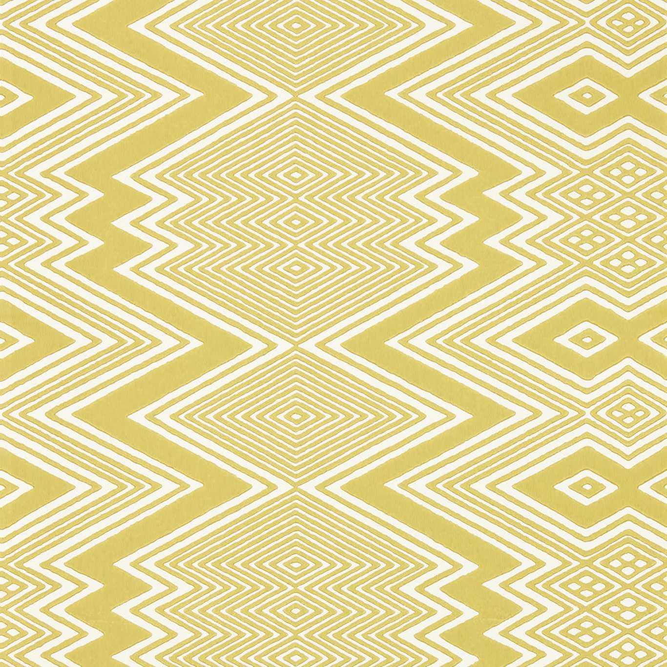 Ankara Wallpaper