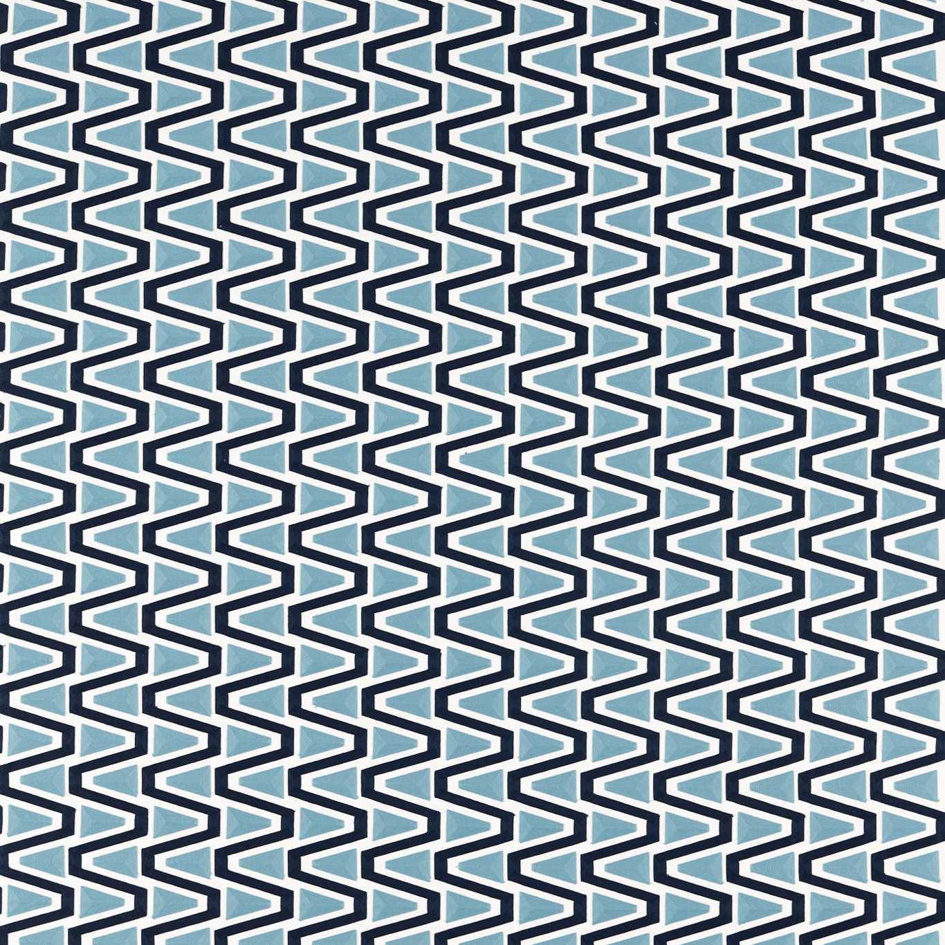 Perception Fabric