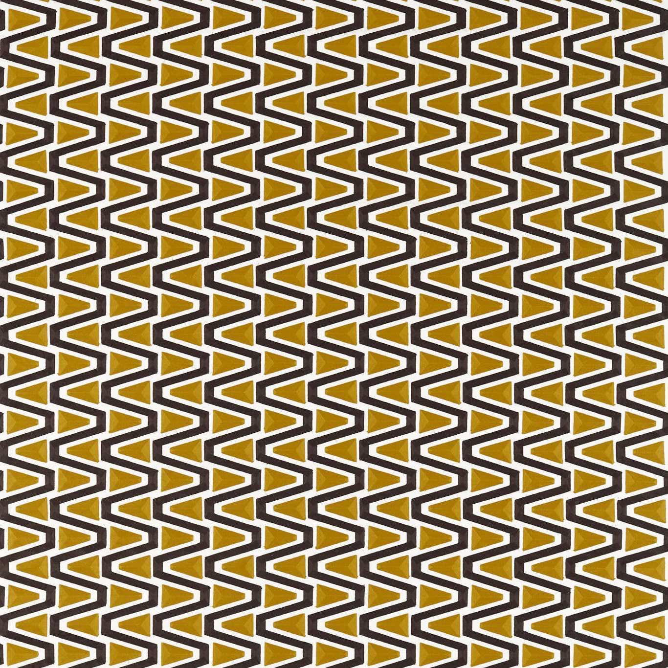 Perception Fabric