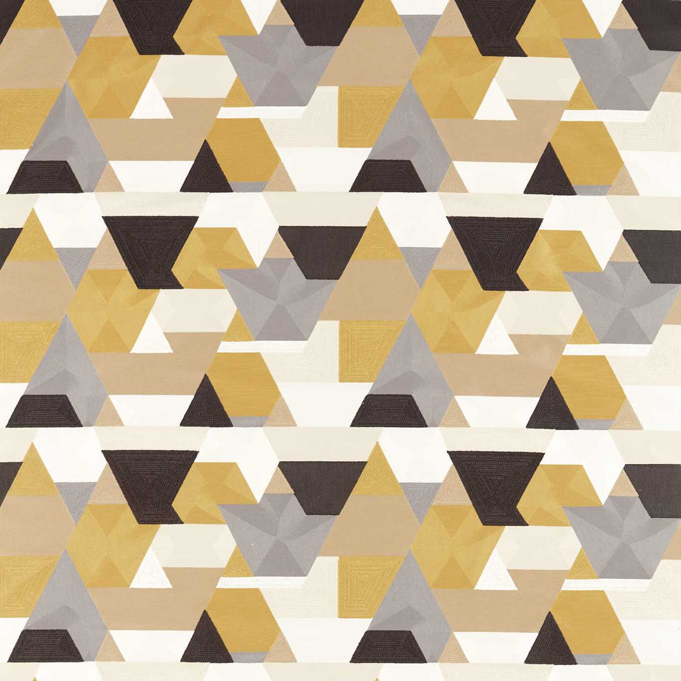 Popova Fabric