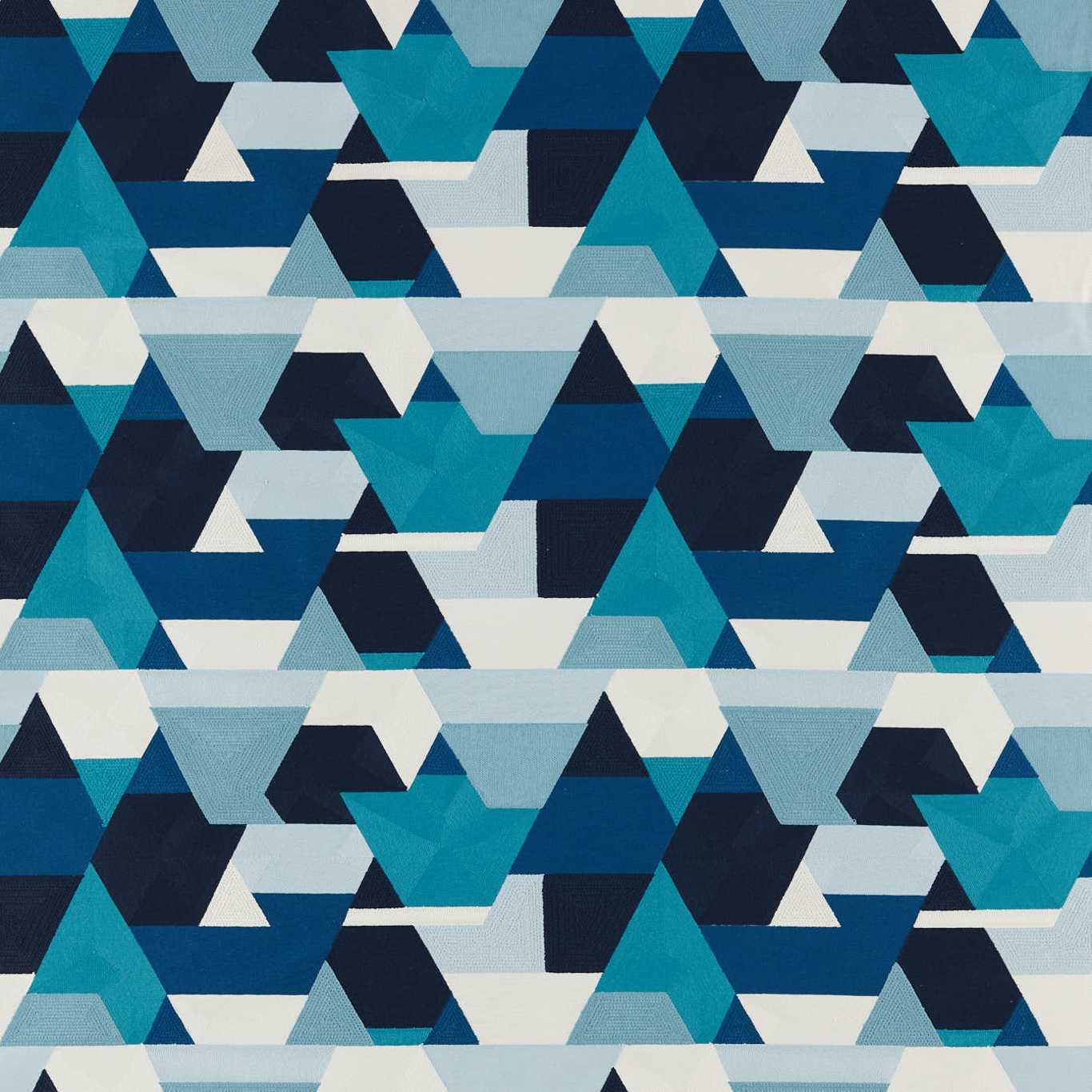 Popova Fabric