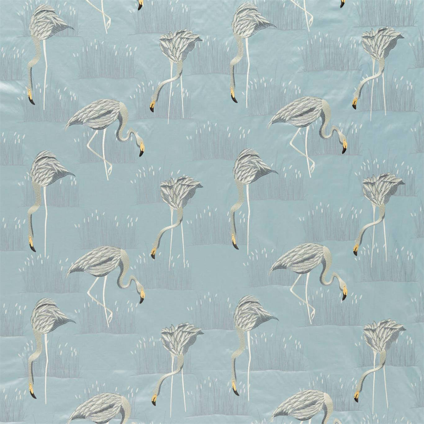 Salinas Fabric