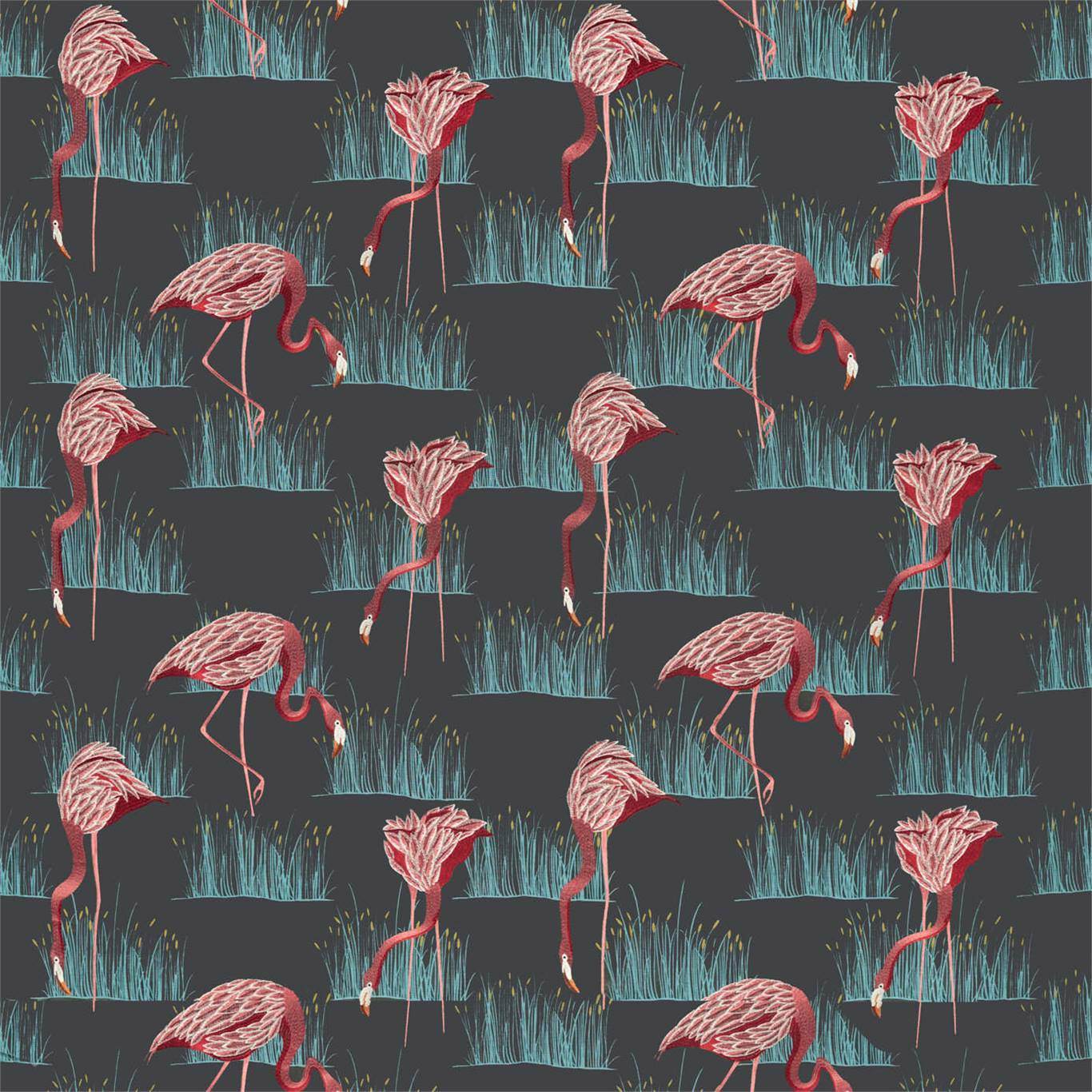 Salinas Fabric