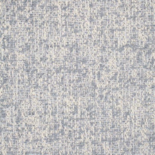 Speckle Fabric