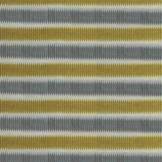 Nevido Fabric