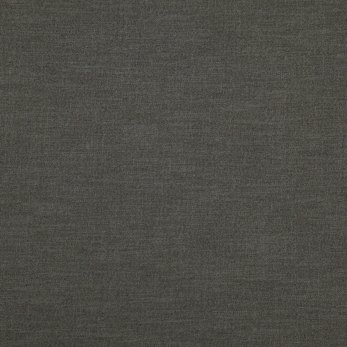 Hutton Fabric