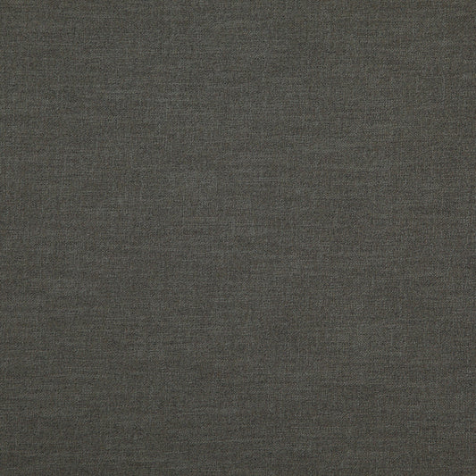 Hutton Fabric