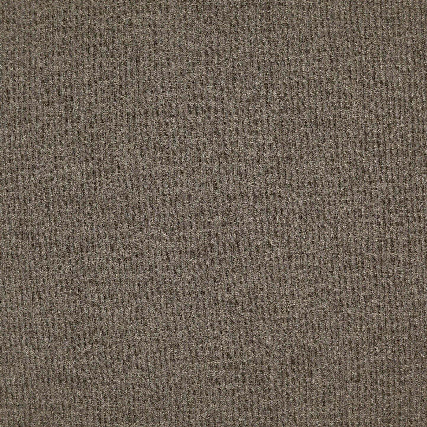 Hutton Fabric