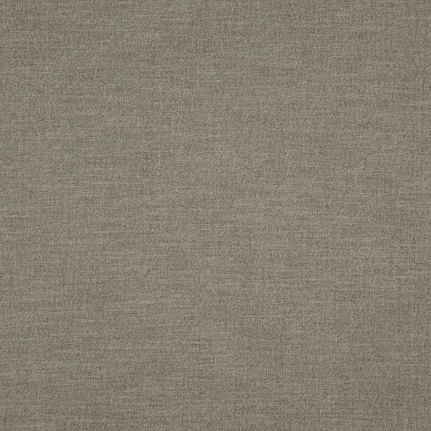 Hutton Fabric