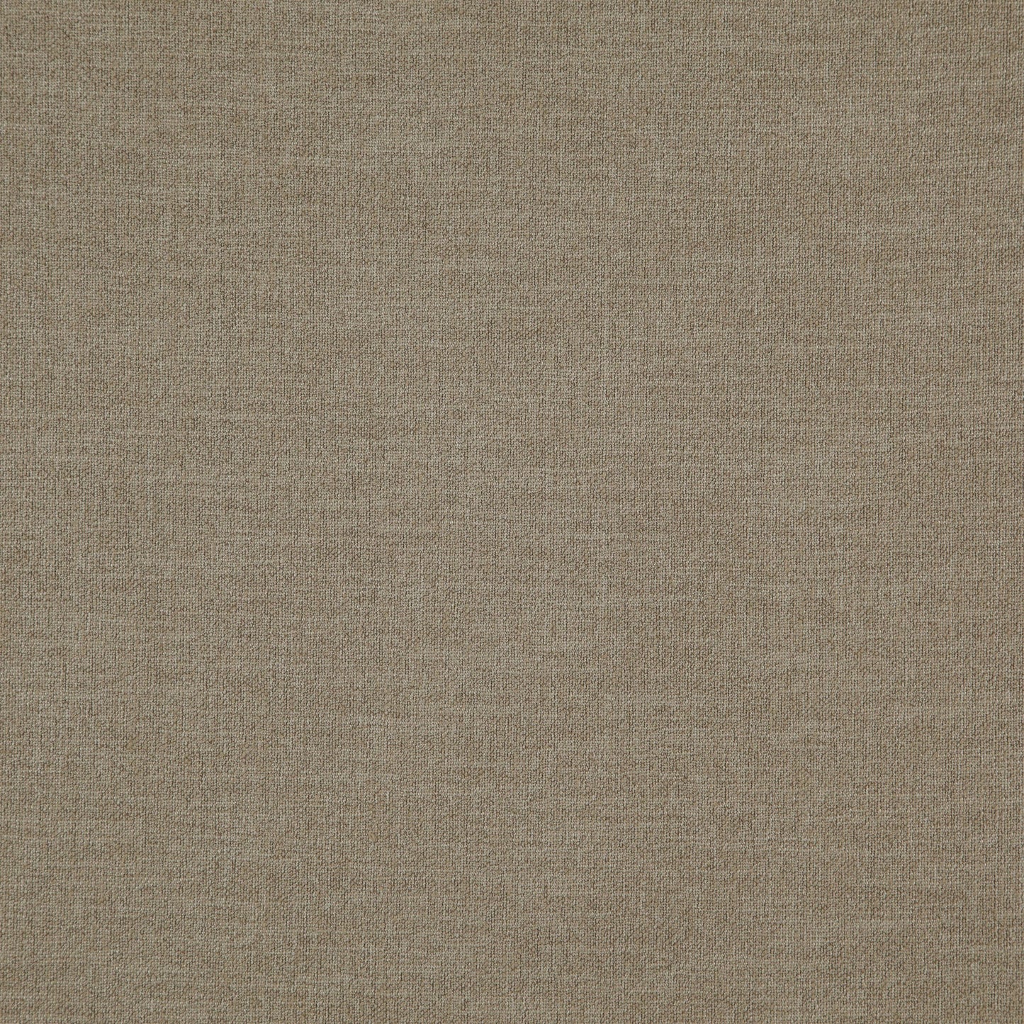 Hutton Fabric