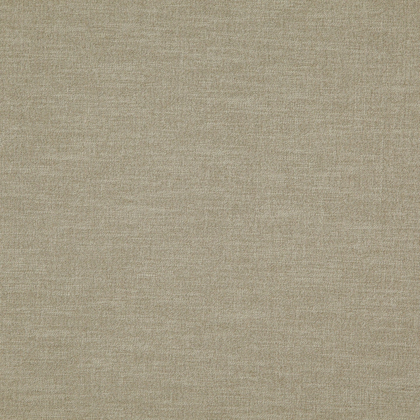 Hutton Fabric