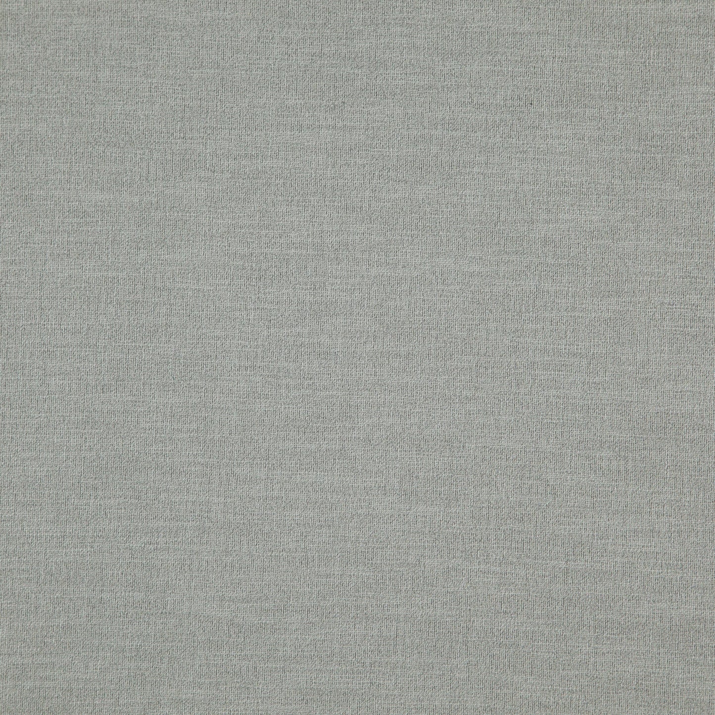 Hutton Fabric