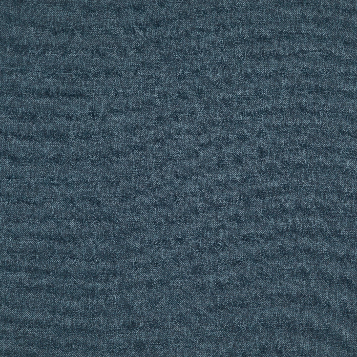 Hutton Fabric