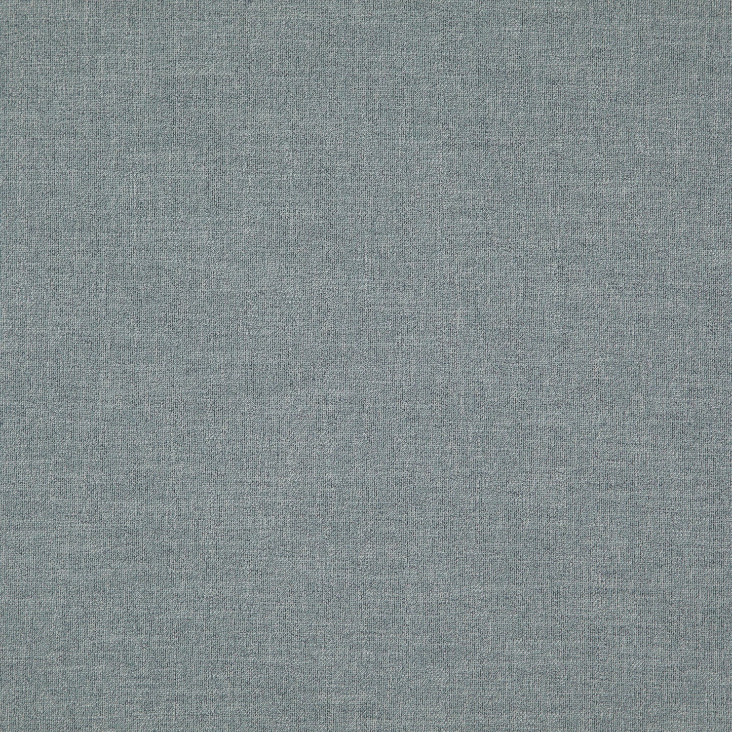 Hutton Fabric