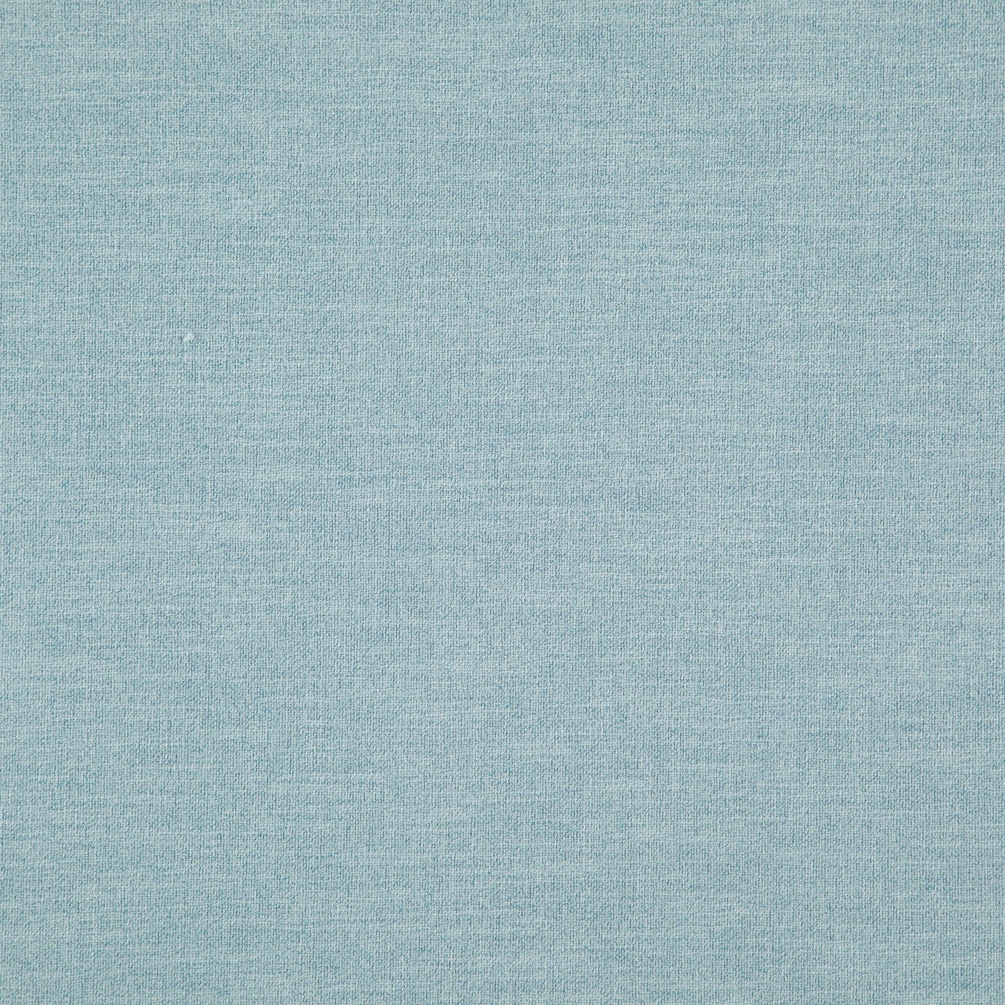 Hutton Fabric