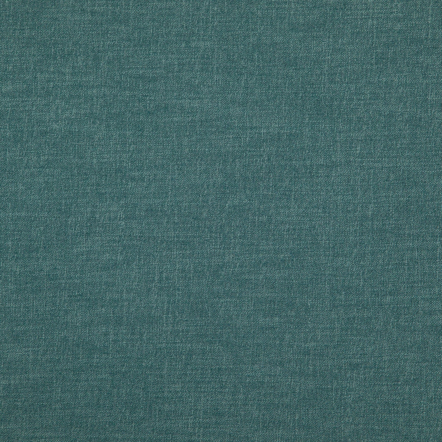 Hutton Fabric