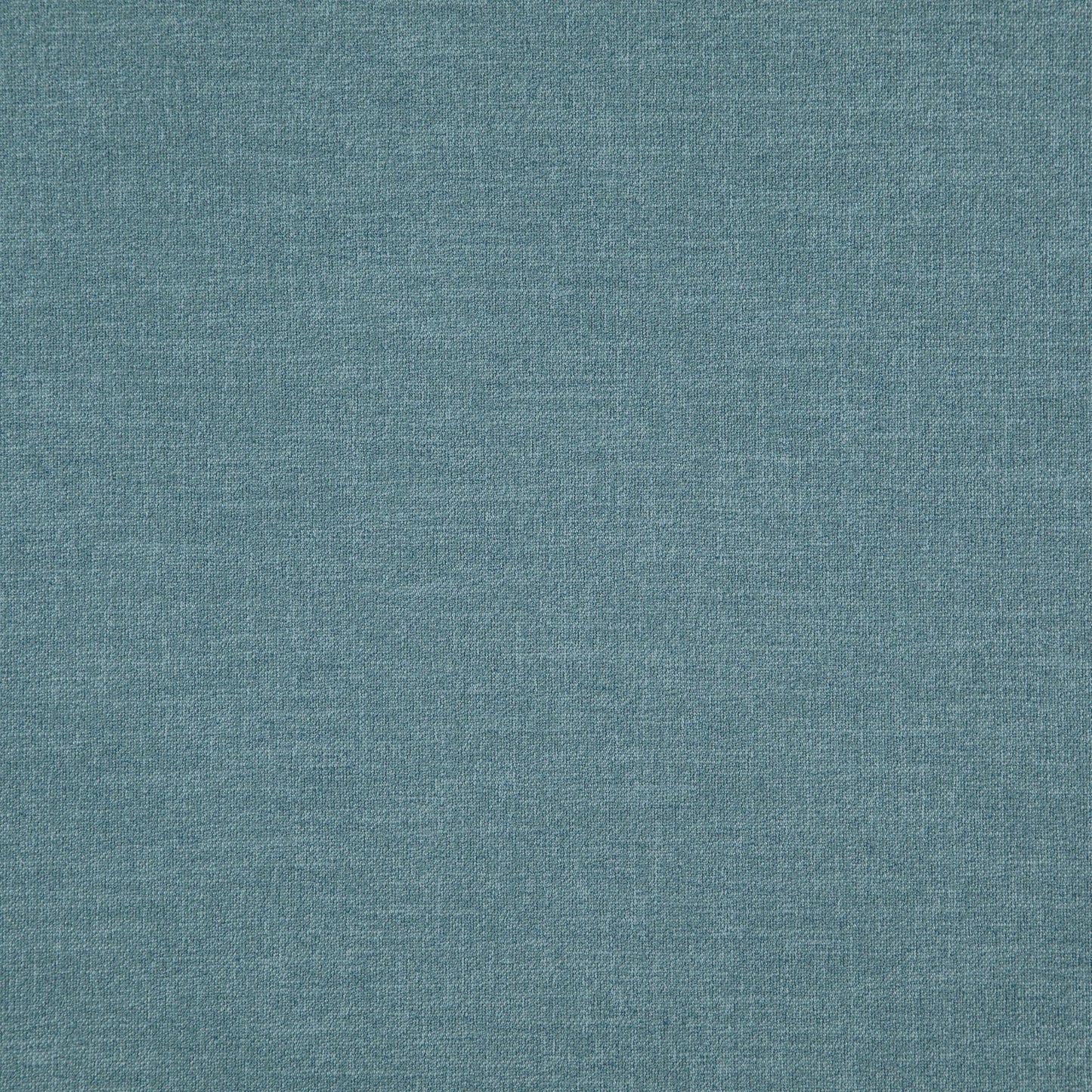 Hutton Fabric