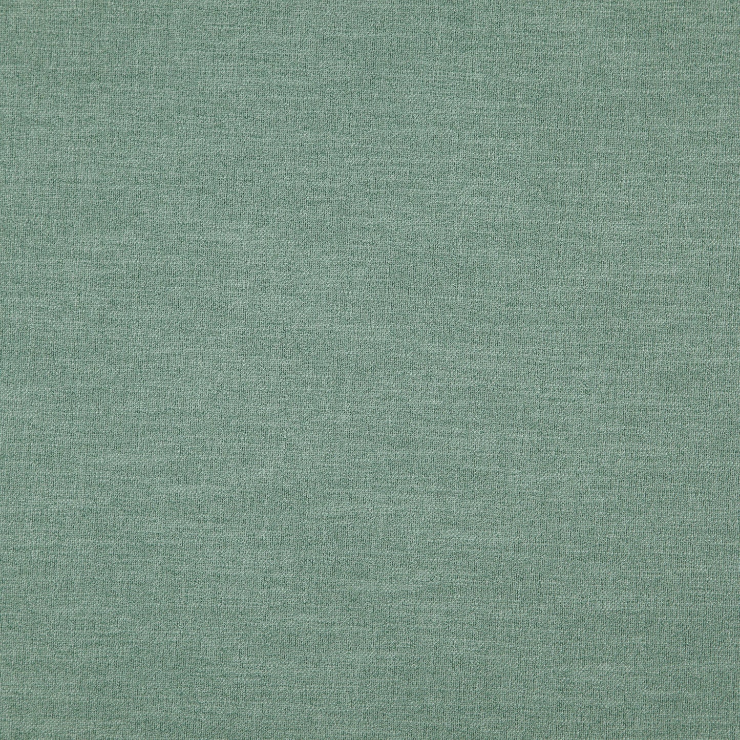 Hutton Fabric