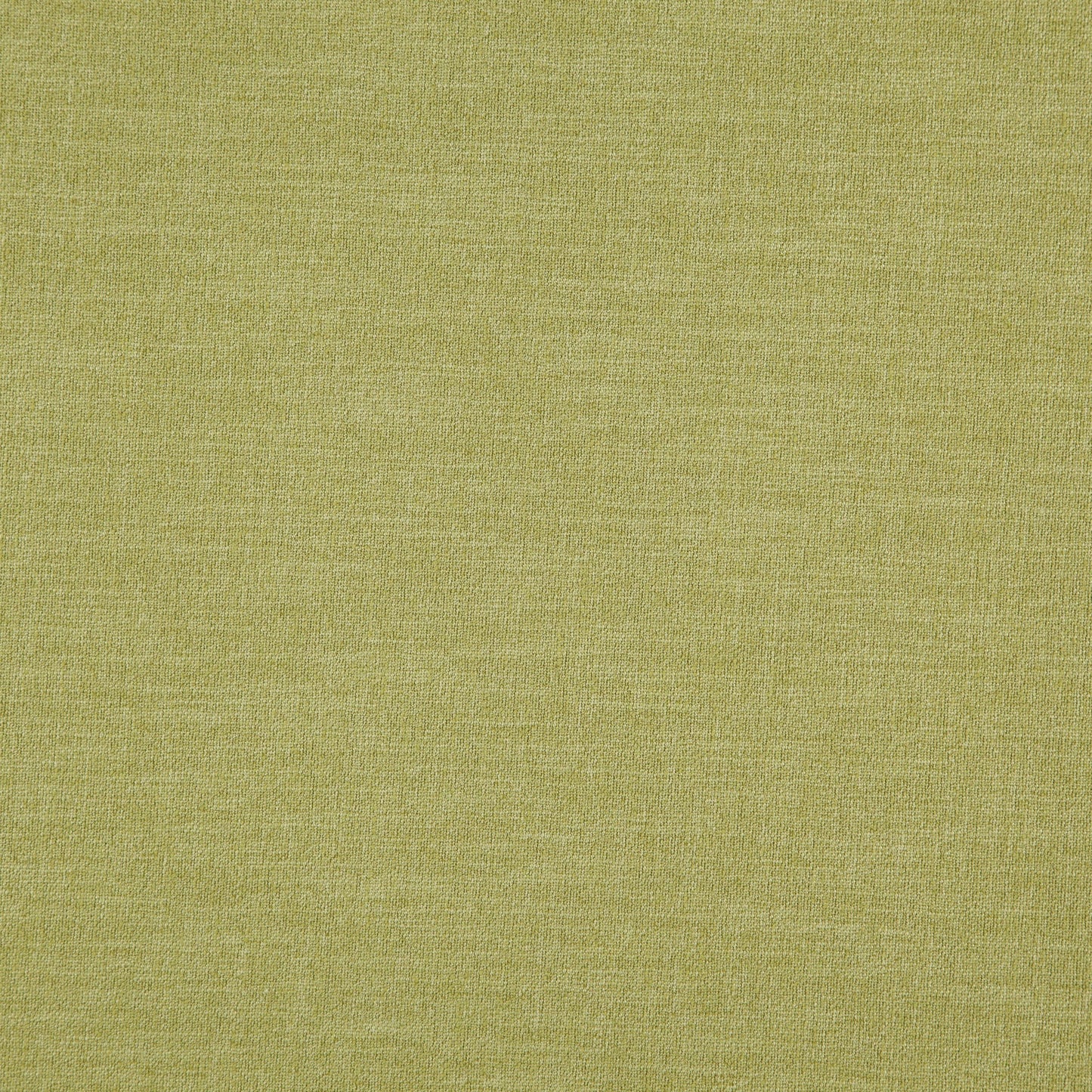 Hutton Fabric