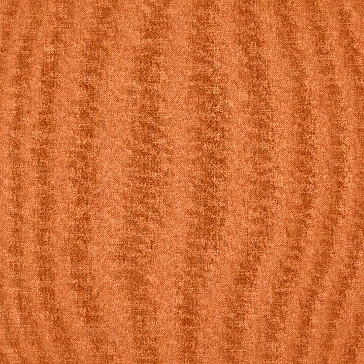 Hutton Fabric