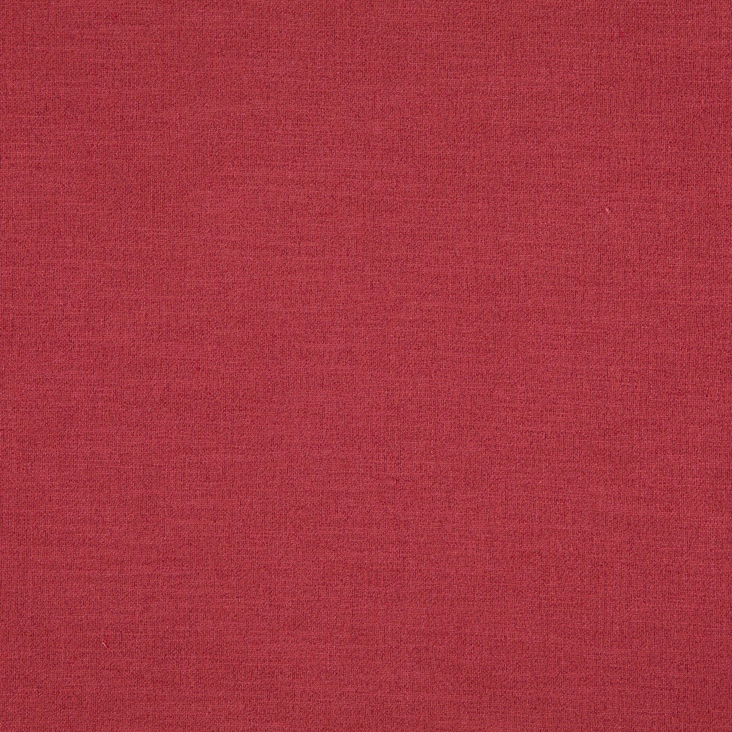 Hutton Fabric