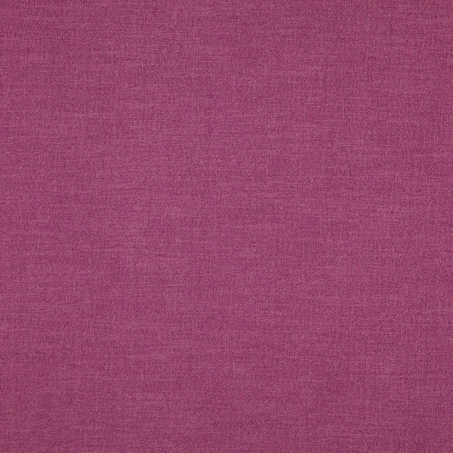 Hutton Fabric