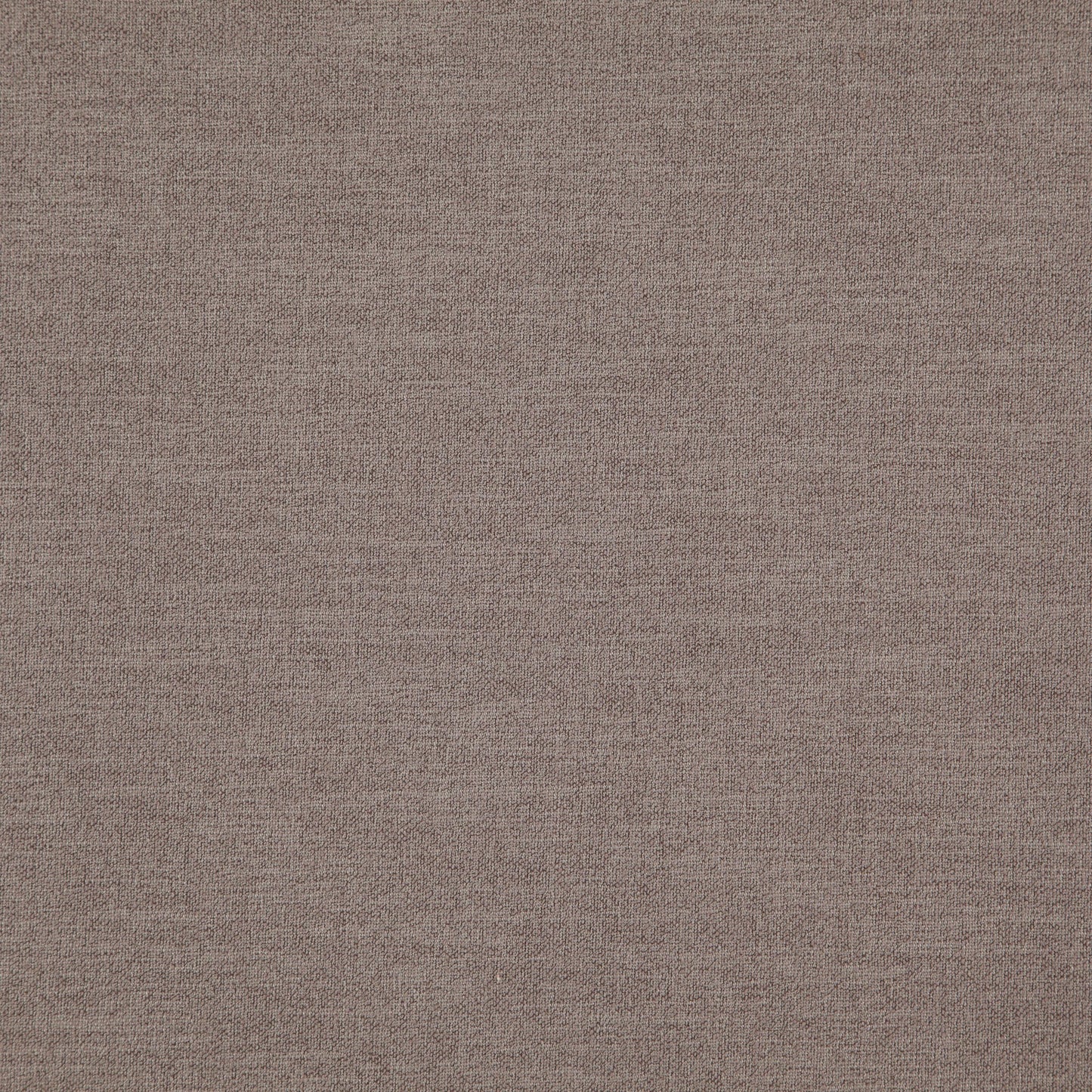 Hutton Fabric