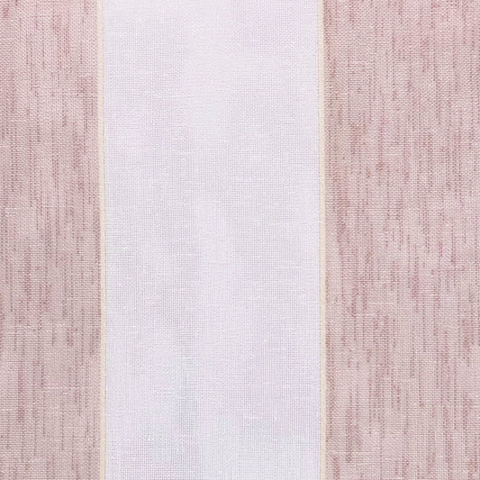 Icaria Fabric